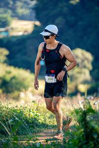 BIB: 2078
                            <button type="button" onclick="openModal(19023432)" class="btn btn-primary btn-sm float-right btn-popup" data-toggle="modal" data-target=".modal-high-quality">
                        <i class="fas fa-shopping-cart"></i> Add to Cart
                    </button>
                                            <button type="button" onclick="isThisMe(19023432, true)" class="btn btn-success btn-sm float-right btn-popup btn-isme hidden" data-toggle="tooltip" data-placement="bottom" title="นี่คือรูปของคุณใช่ไหม คลิกที่นี่เพื่อเอาเข้าอัลบั้ม">
                        <i class="fas fa-plus"></i> Add to album
                    </button>
                    <button type="button" onclick="isThisMe(19023432, false)" class="btn btn-warning btn-sm float-right btn-popup btn-isnotme hidden">
                        <i class="fas fa-ban"></i> Remove from album
                    </button>